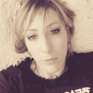 Meet your Posher, Jess